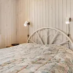 بيت للعطل 2218-ringkobing-milevej-22 *
