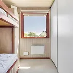 2218-ringkobing-milevej-22 بيت للعطل Klegod