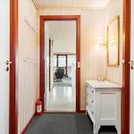 بيت للعطل 2218-ringkobing-milevej-22 *