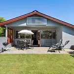 2218-ringkobing-milevej-22 بيت للعطل