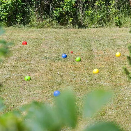 Nyaraló 2218-ringkobing-milevej-22 *