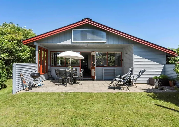 2218-ringkobing-milevej-22 بيت للعطل